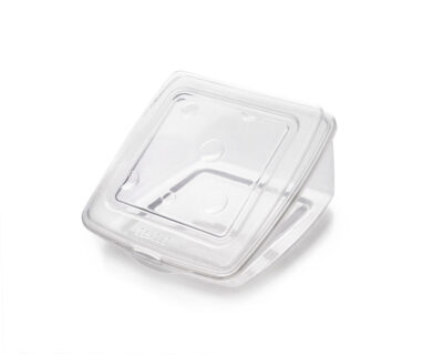 TAPER PARA QUESO