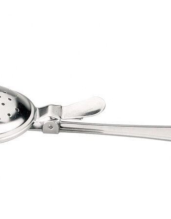 CUCHARA DE TÉ -15cm.