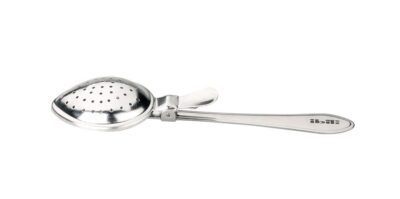 CUCHARA DE TÉ -15cm.