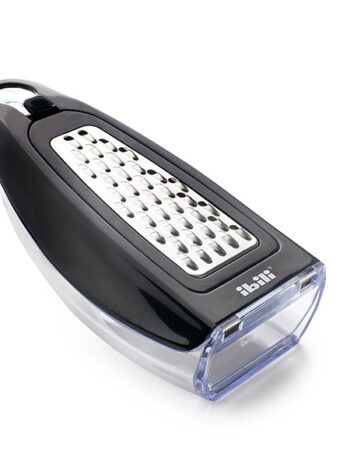 RALLADOR 3 CUCHILLAS EASYCOOK