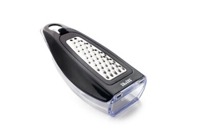 RALLADOR 3 CUCHILLAS EASYCOOK
