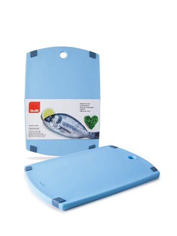TABLA DE CORTAR 33X23X1,5 PESCADO