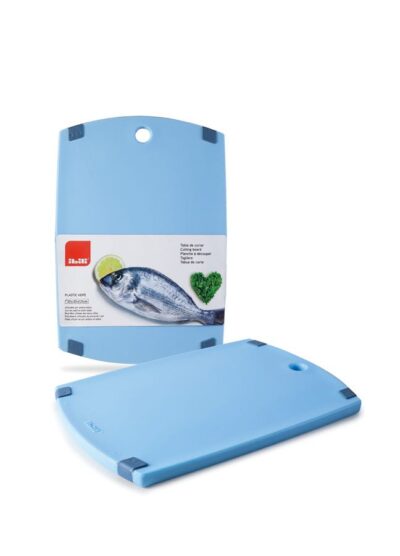 TABLA DE CORTAR 33X23X1,5 PESCADO
