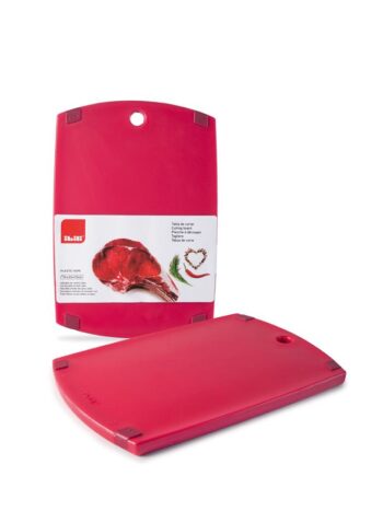TABLA DE CORTAR 33X23X1,5 CARNES