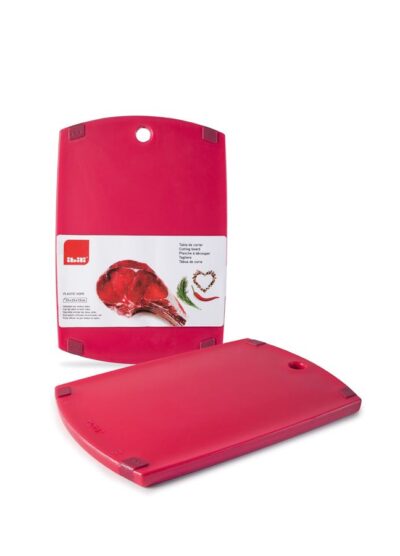 TABLA DE CORTAR 33X23X1,5 CARNES