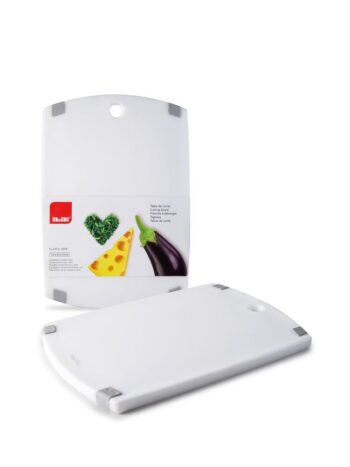 TABLA DE CORTAR 38X28X1,5 UNIVERSAL