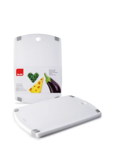 TABLA DE CORTAR 38X28X1,5 UNIVERSAL