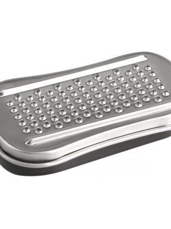MINI RALLADOR FRUTOS SECOS CON CONTENEDOR