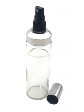 PULVERIZADOR ACEITE O VINAGRE