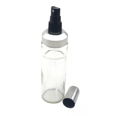 PULVERIZADOR ACEITE O VINAGRE