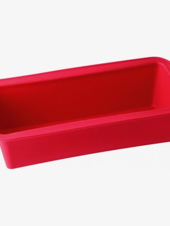DR OETKER - MOLDE RECTANGULAR 24CM. FLEXXIBEL