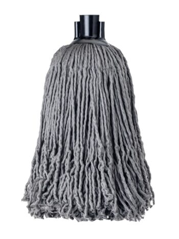 FREGONA MICROFIBRA HILO