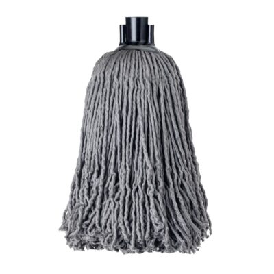 FREGONA MICROFIBRA HILO