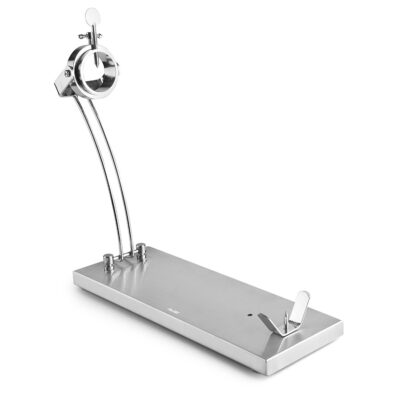JAMONERO PLEGABLE GIRATORIO GOURMET