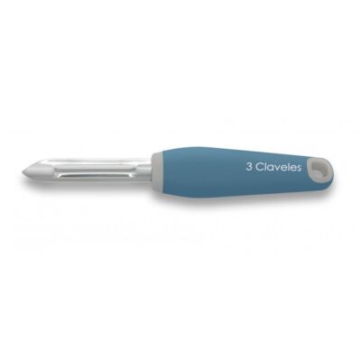 PELADOR INOX 3C