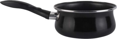 CAZO BLACK 16CM.