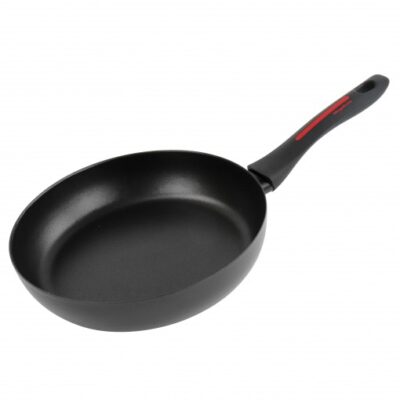 MAESTRA SARTEN 20cm