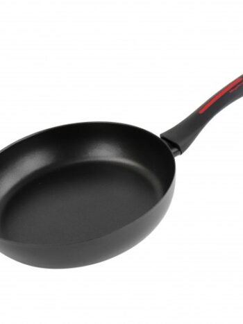 MAESTRA SARTEN 28cm.
