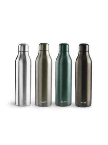 BOTELLA TERMO ELEMENT 500 ML