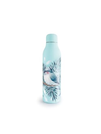 BOTELLA TERMO VOGEL 500 ML