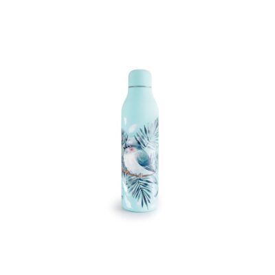 BOTELLA TERMO VOGEL 500 ML
