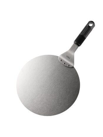 PALA PIZZA M/BAQ. 43X25CM