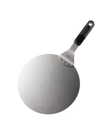 PALA PIZZA M/BAQ. 43X25CM
