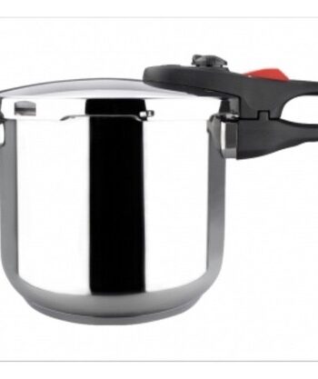 OLLA A PRESION SUPER RAPIDA PRACTIKA PLUS 3.2 L