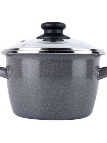 OLLA K2 GRANSASSO, 20 cm