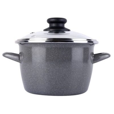 OLLA K2 GRANSASSO, 20 cm