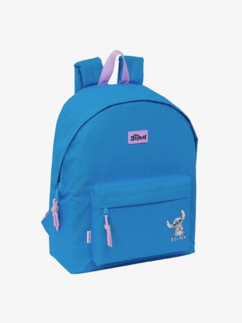 MOCHILA STITCH "HAWAII"