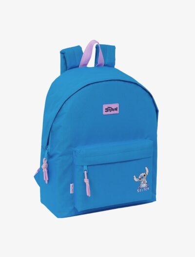 MOCHILA STITCH "HAWAII"