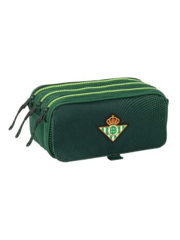 PORTATODO TRIPLE BIG RES AGUA REAL BETIS BALOMPIE