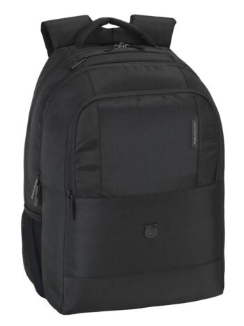 MOCHILA PARA PORTATIL 15,6" F.C.BARCELONA PREMIUM