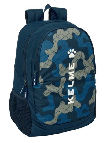 MOCHILA ADAPT.CARRO KELME "EPIC"