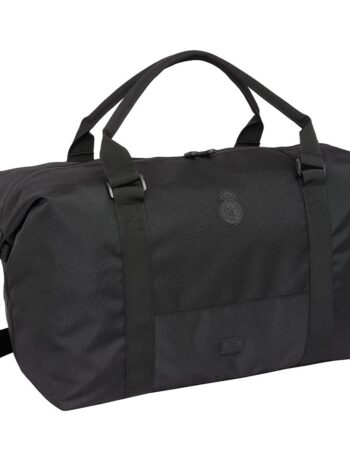 BOLSA DE FIN DE SEMANA REAL MADRID PREMIUM