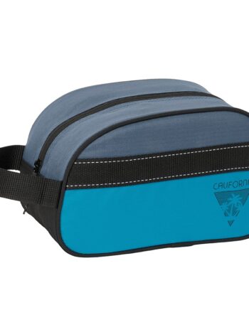 NECESER 1 ASA ADAPT.CARRO RECICLADO BLACKFIT8 "CAL