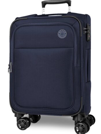 TROLLEY PES 55CM.C/EXP. 4R.MOVOM ATLANTA MARINO