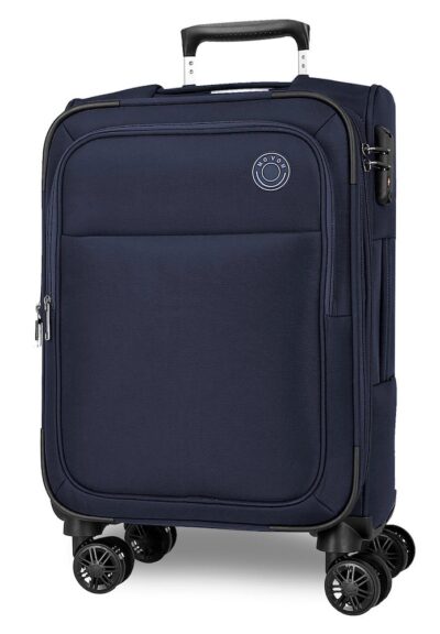 TROLLEY PES 55CM.C/EXP. 4R.MOVOM ATLANTA MARINO