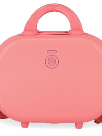 NECESER ABS ENSO ANNIE CORAL