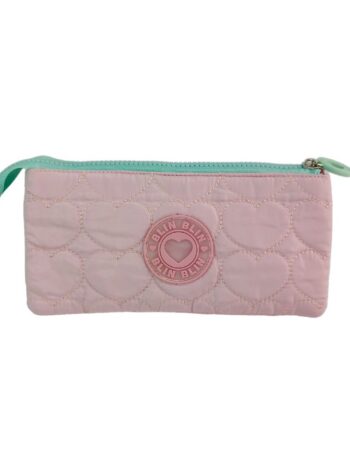 Estuche Triple Blin Blin Chic