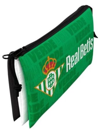 Betis Balompié Portatodo Triple