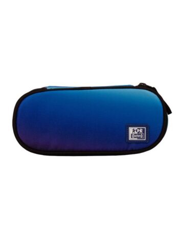ESTUCHE KANGOO GRADIENT COFRE- SPACE