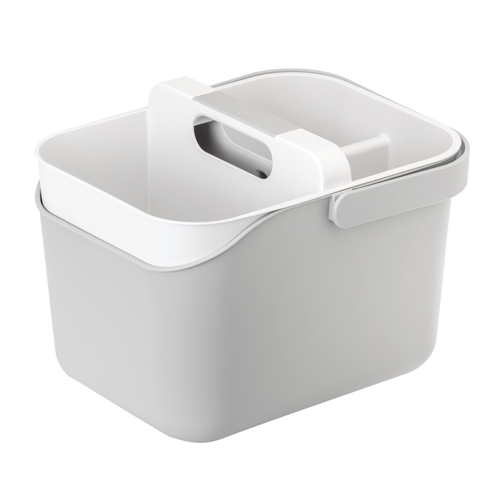 SET CADDY Y CUBO RENGØ